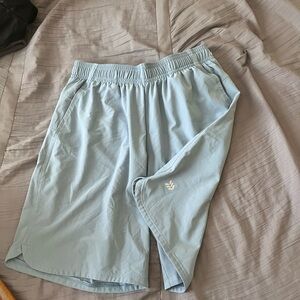 worn MAYBE twice. very good condition